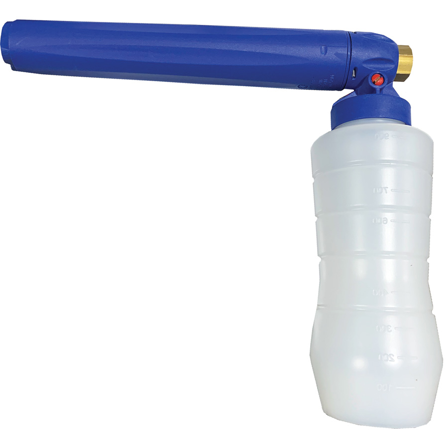 FL1000B-1.6