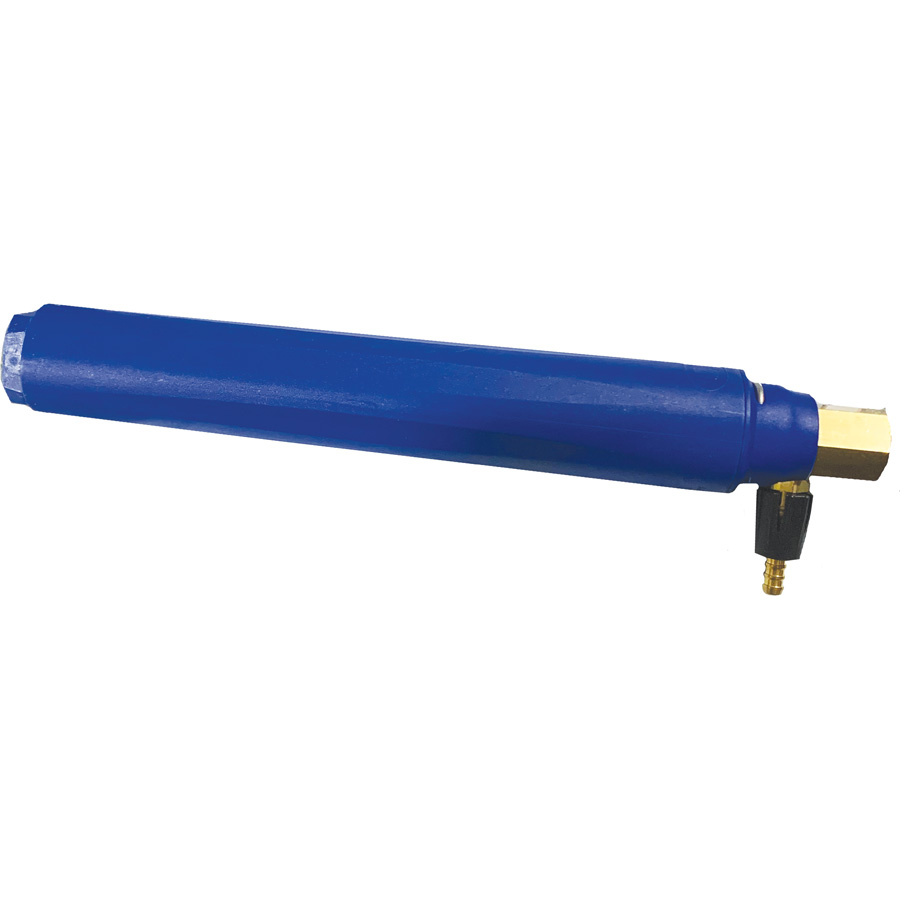 FL1000L-2.1