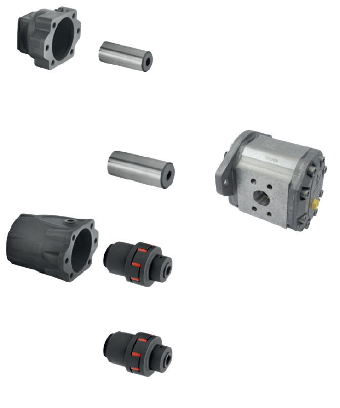 HYD_Couplings_Flange