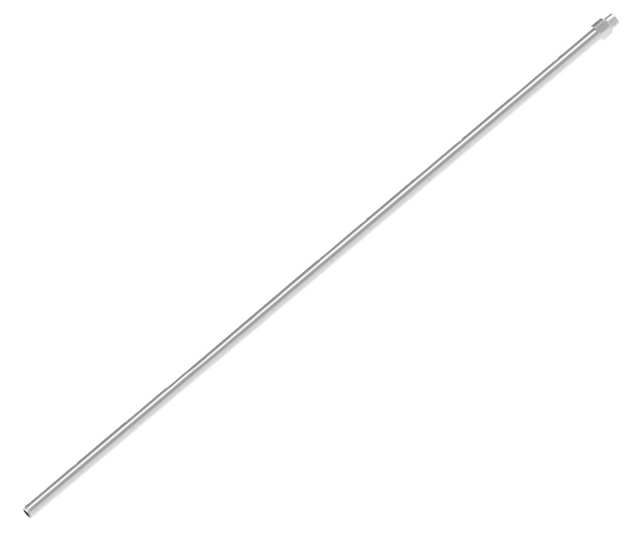 L200-HE-72