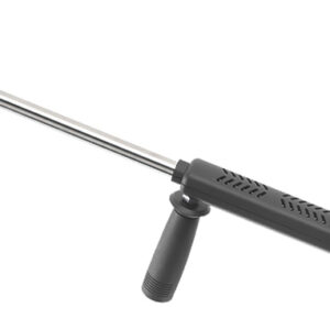 L70-32
