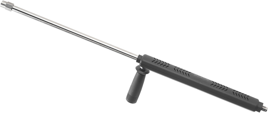 L70-48