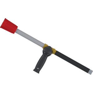 LM25_21_28_Wand