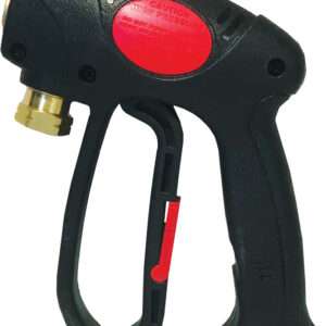 ML320-14_TriggerGun
