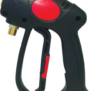 ML320_TriggerGun-MF