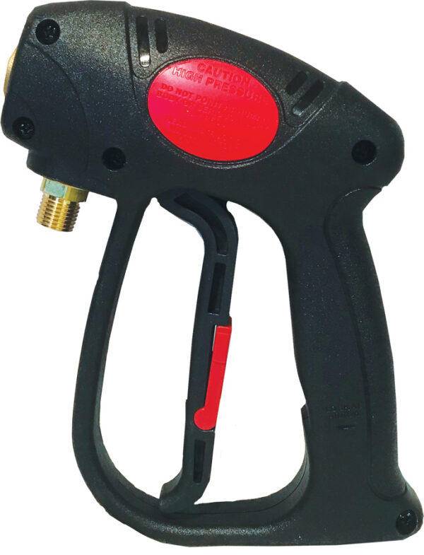 ML320_TriggerGun-MF