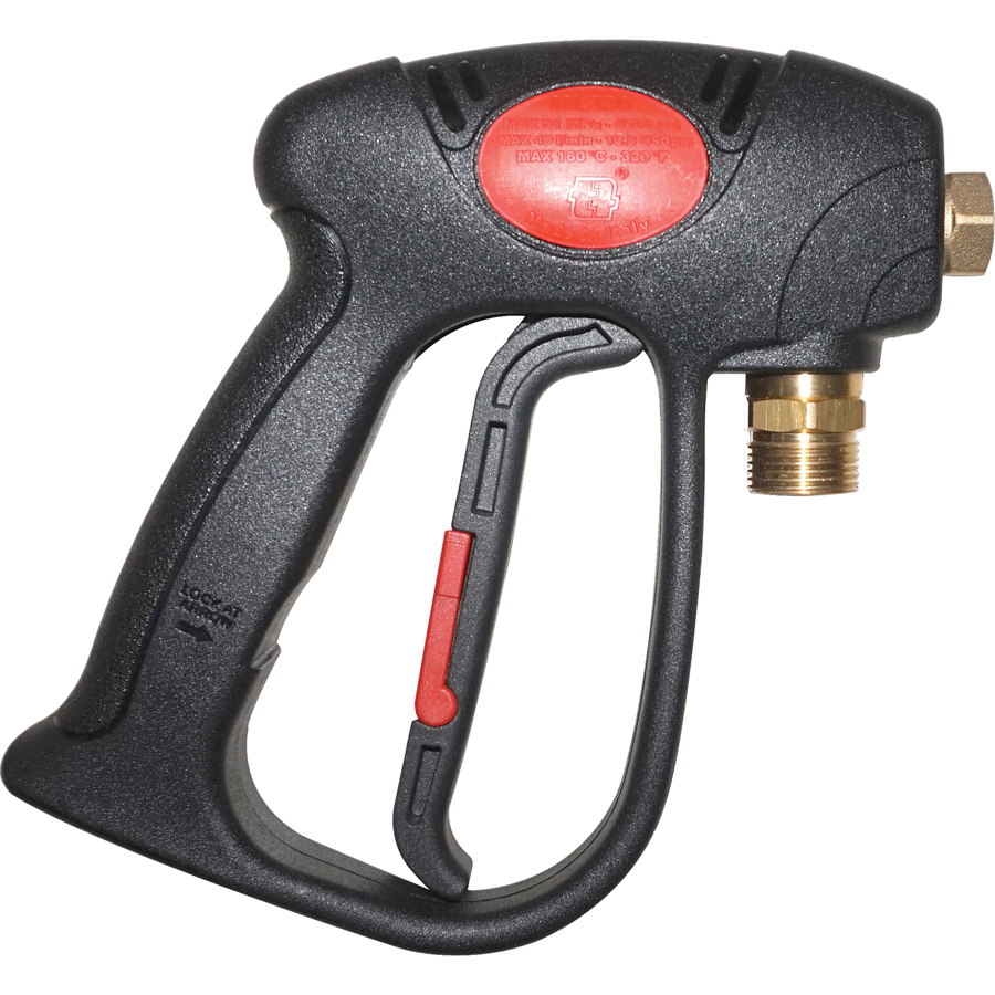 ML330_TriggerGun
