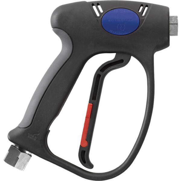 ML956_TriggerGun