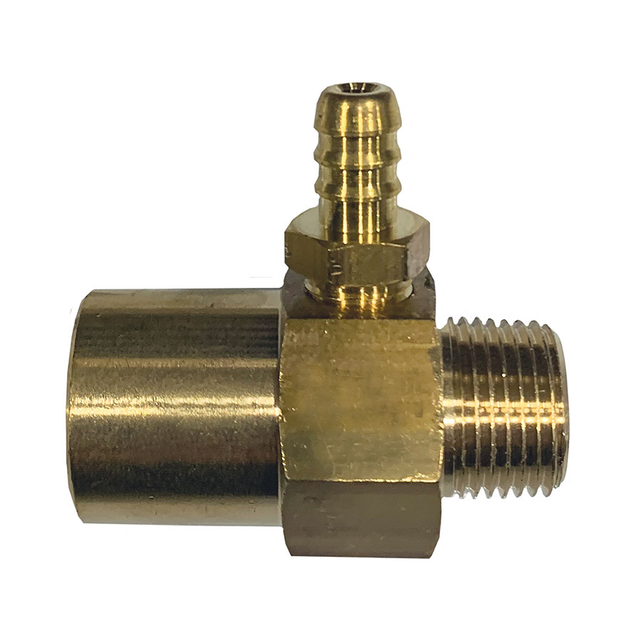 MV30018