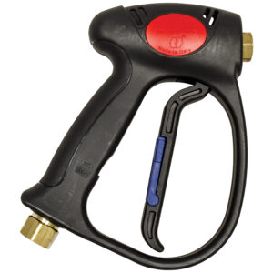 MV925-W_Spray-Gun-3-8-NPT-FX1-4F-4000-PSI-Weeping_Catalog-Specs
