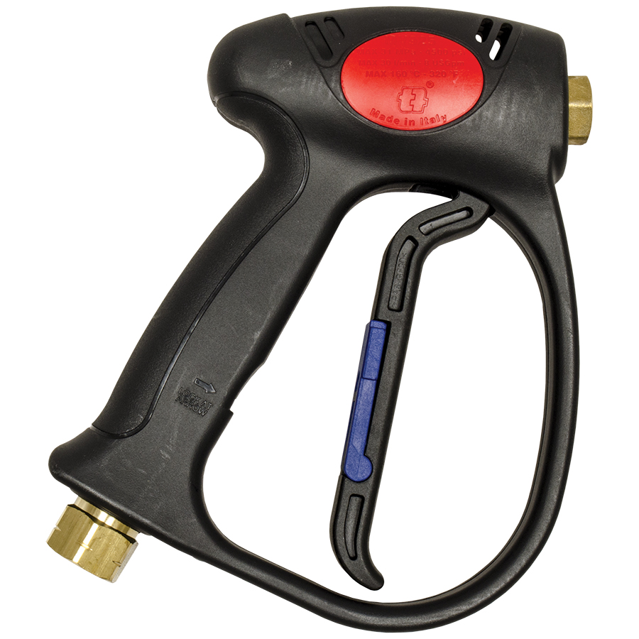 MV925-W_Spray-Gun-3-8-NPT-FX1-4F-4000-PSI-Weeping_Catalog-Specs