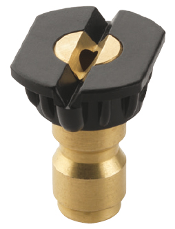 NZM6540QCSB