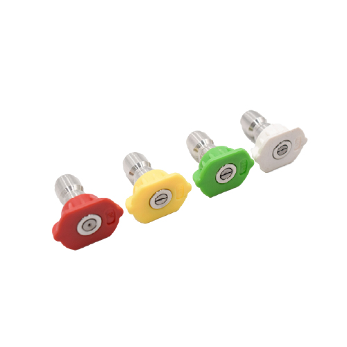 PW909114K-R (6)_WB_500x500-01