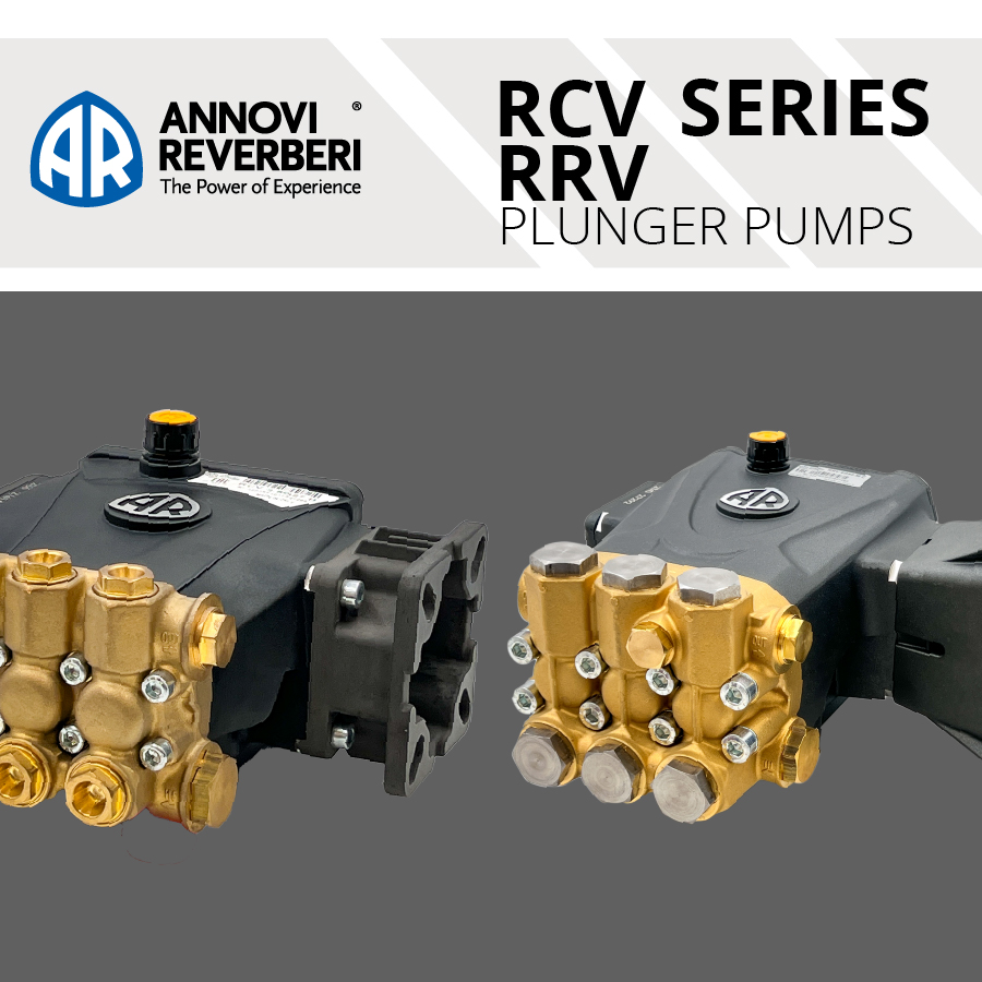 RRC-RCV_plunger_pumps_blog_pic-01
