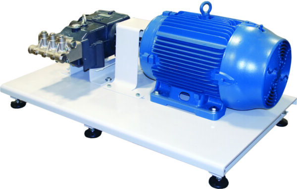RT50HP-SKID