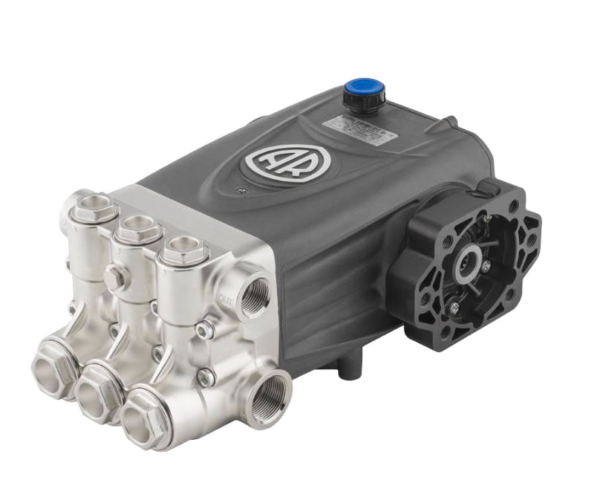 RTX150.100C_HYD RTX_Transparent