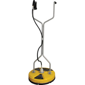 Rotary_16 Rotary_20