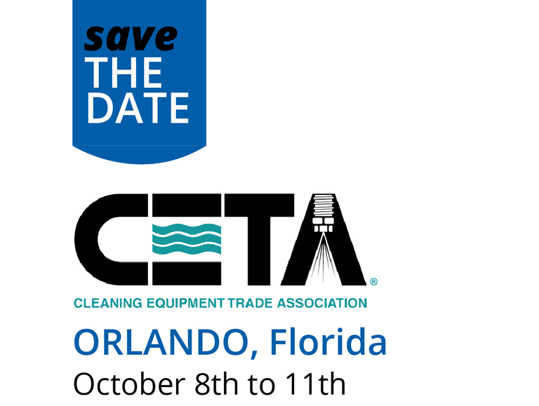STD_CETA - Copy