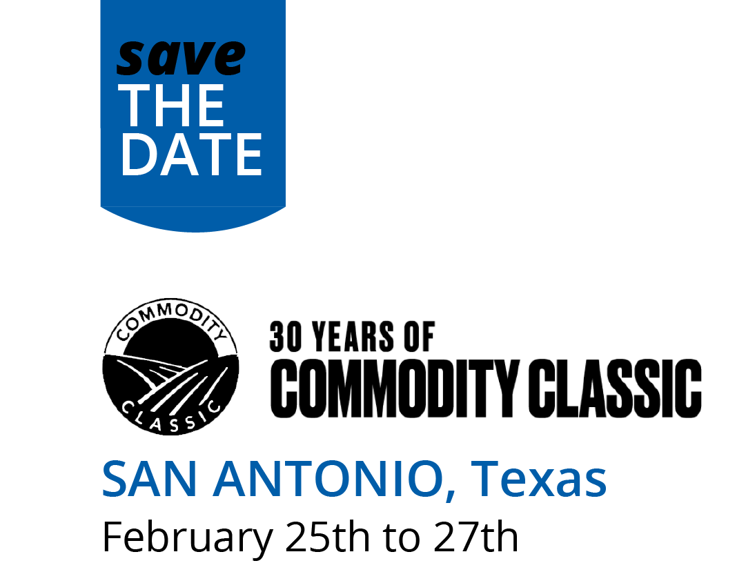 STD_Commodity Classic - Copy