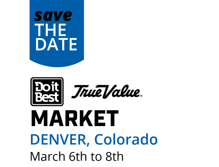 STD_Do-it-Best Spring - Copy