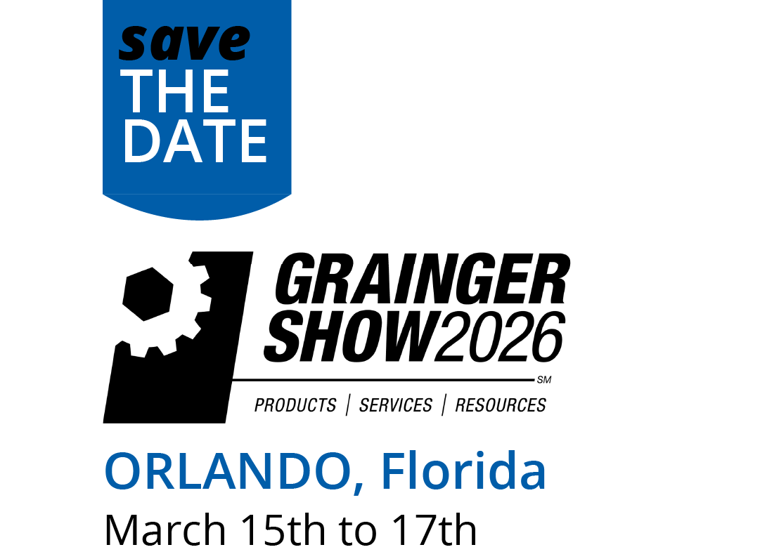 STD_Grainger Show - Copy