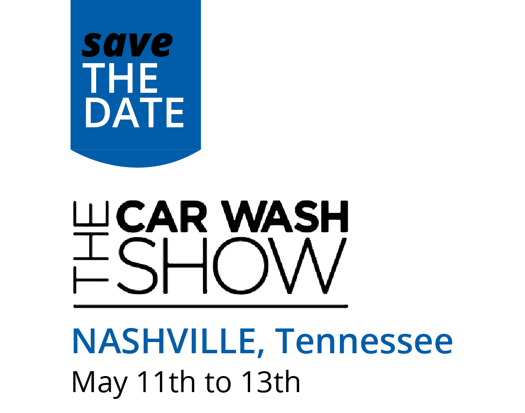 STD_The Car Wash Show - Copy
