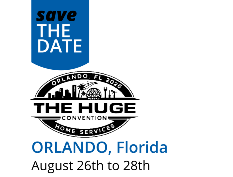 STD_The Huge Convention - Copy