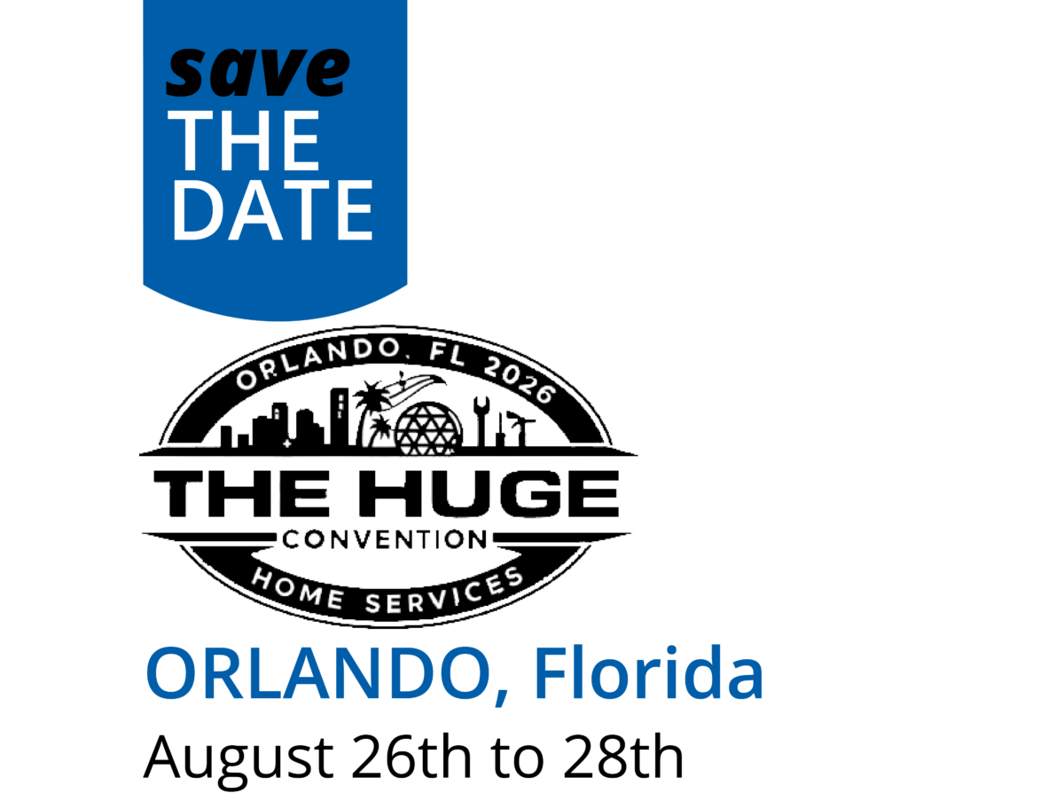 STD_The Huge Convention - Copy