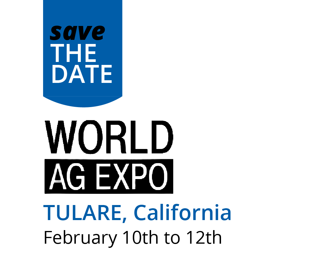 STD_World Ag Expo - Copy