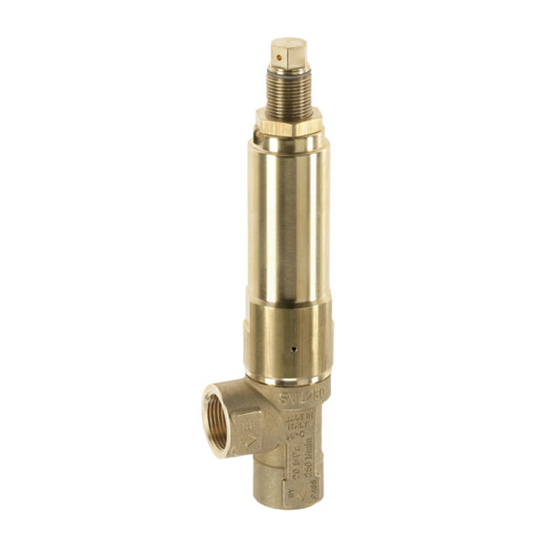 SVL20-250