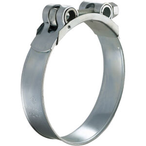 t-bolt-superex-clamp