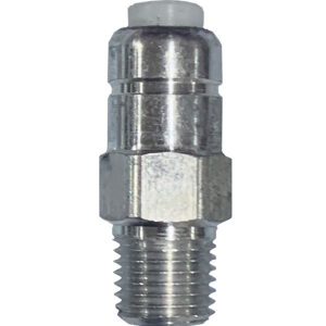 TPP140-14A_ThermalReliefValve