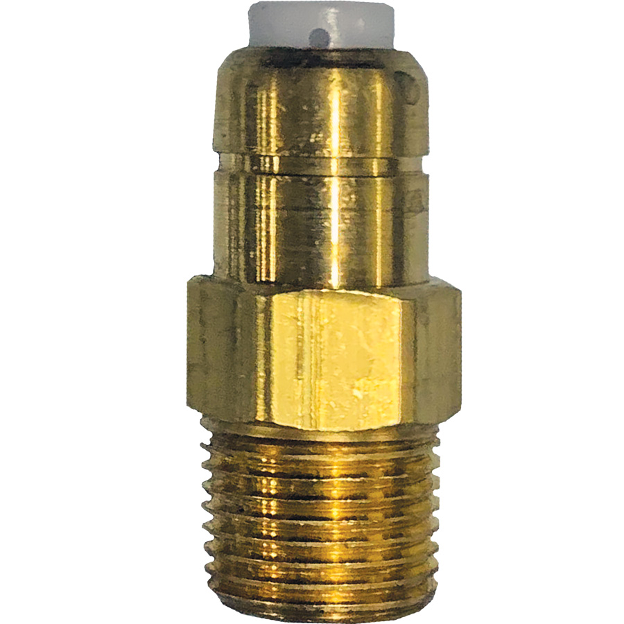 TPP140-38_ThermalReliefValve