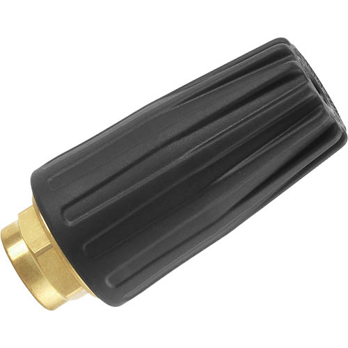 TPR255_RotaryNozzle