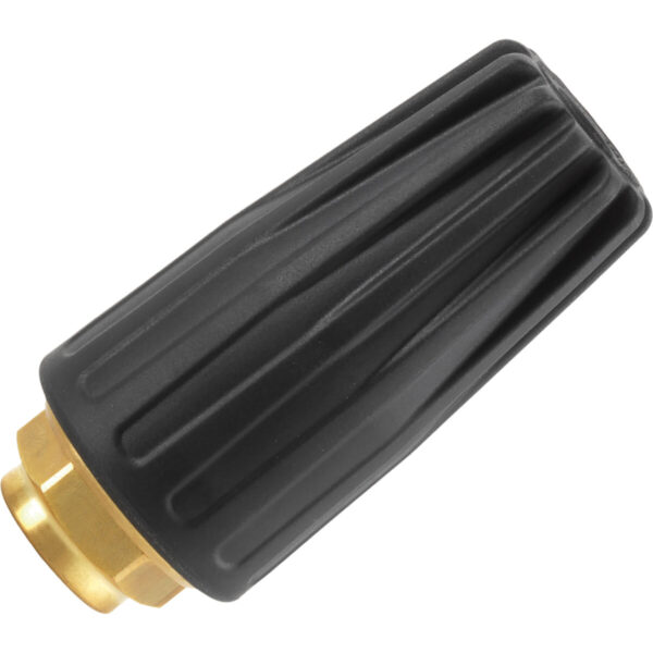TPR350_RotaryNozzle