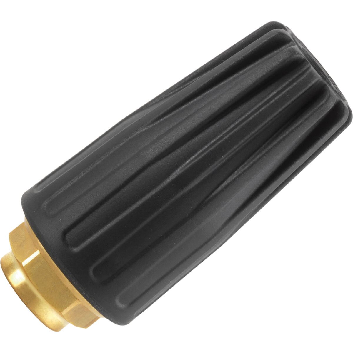 TPR350_RotaryNozzle