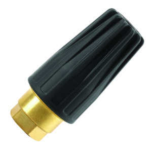TPR400_RotaryNozzle