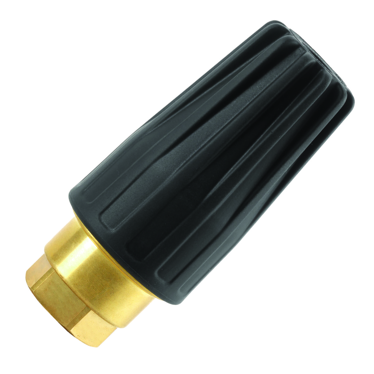 TPR400_RotaryNozzle