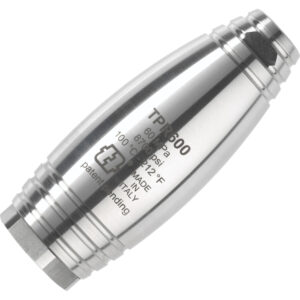 TPR600_RotaryNozzleSS