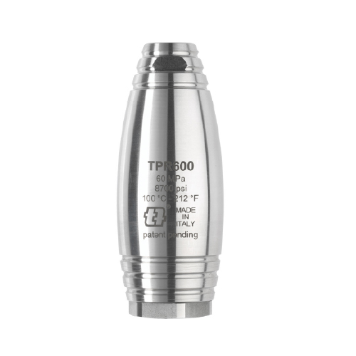 TPR600_RotaryNozzleSS_WB_500x500-01