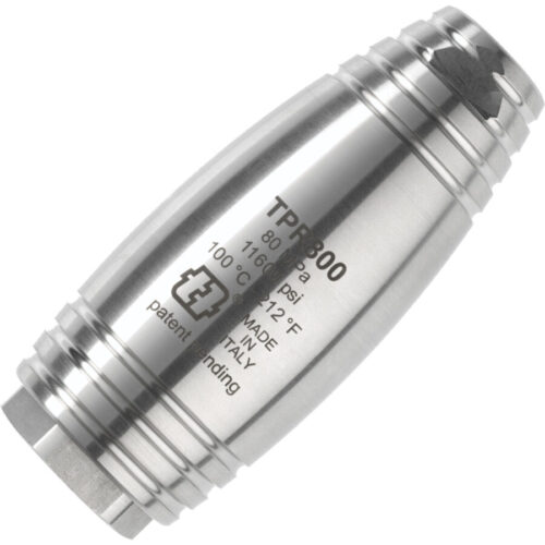 TPR800_RotaryNozzleSS