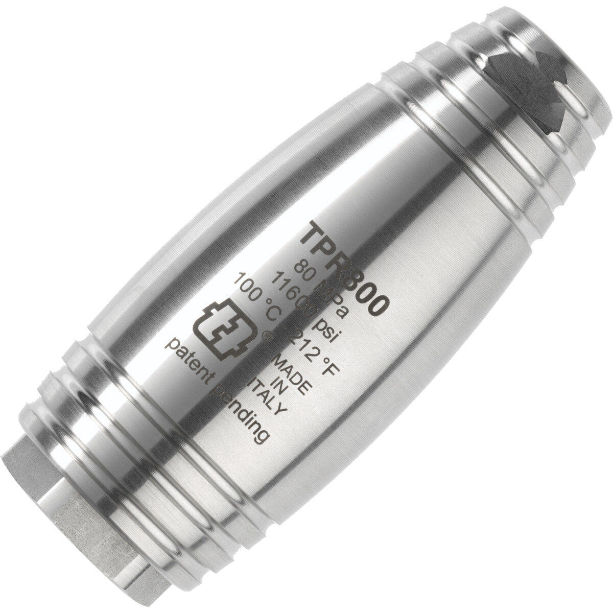 TPR800_RotaryNozzleSS