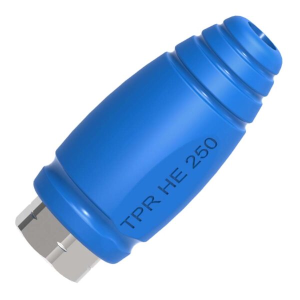 TPRHE250