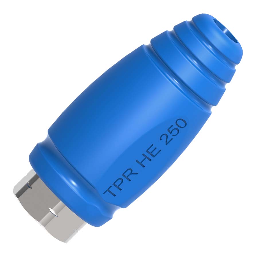 TPRHE250