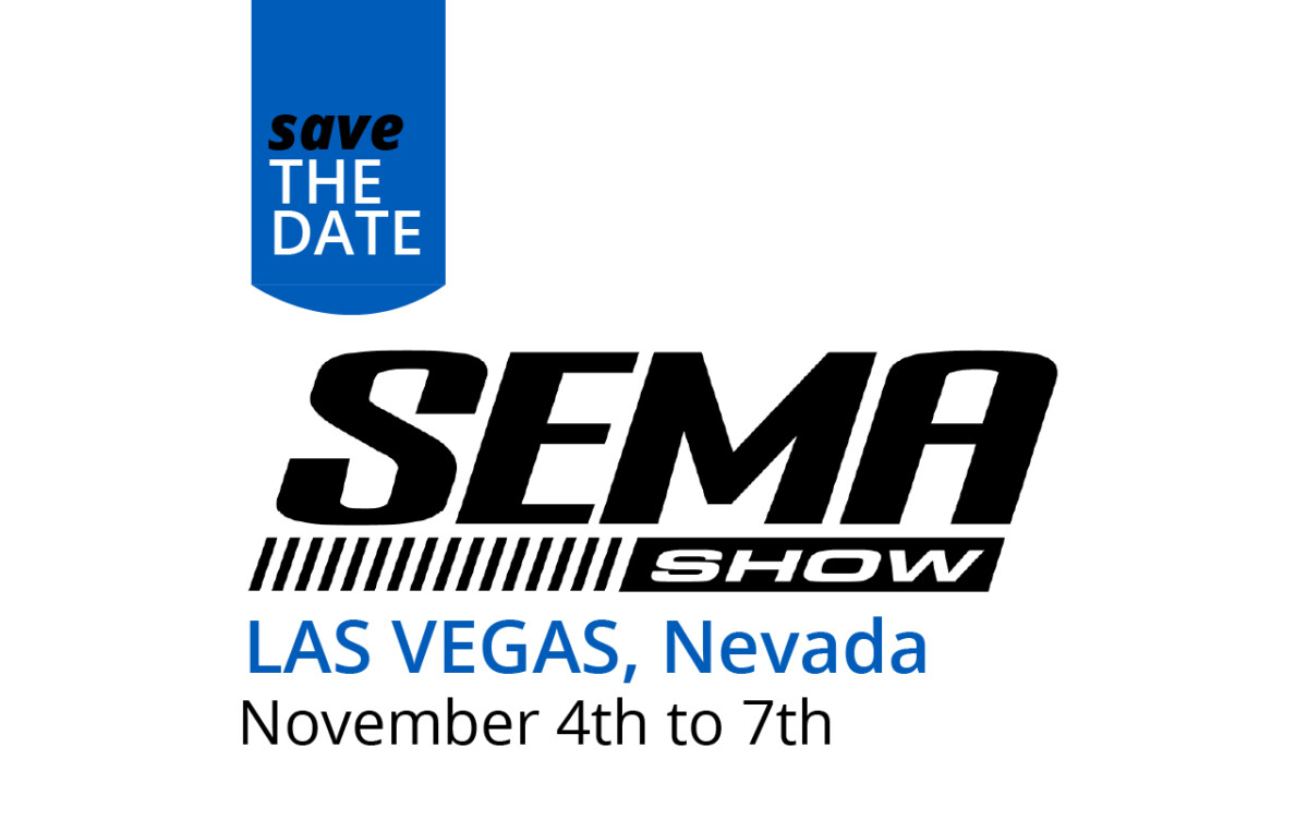 Tradeshow-Save_the_date_SEMA_2025-01