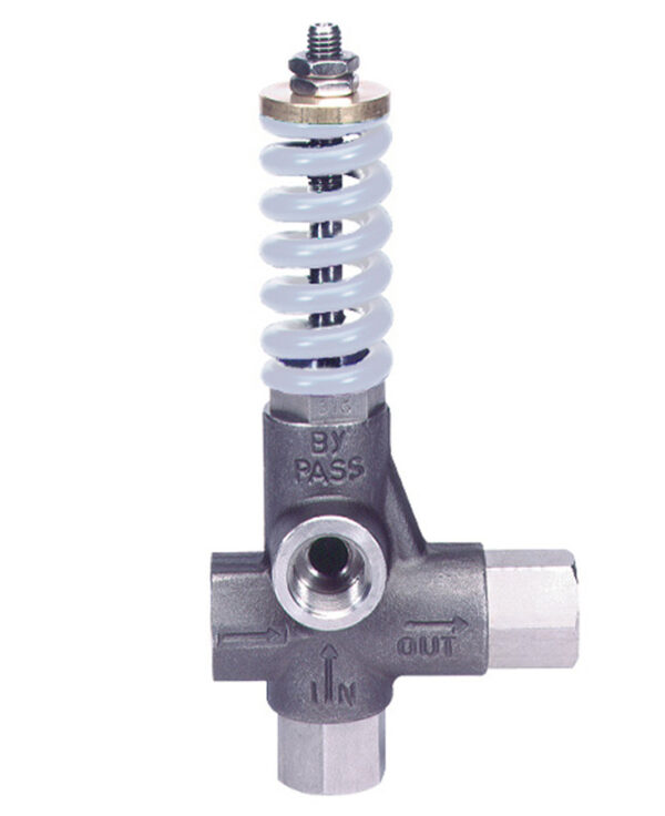 VB80-170-SS-NPT