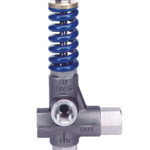 VB80-310-SS-NPT