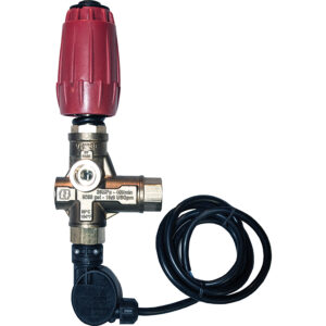 VHP39_PS2_UnloaderwPressureSwitch_900 x 900