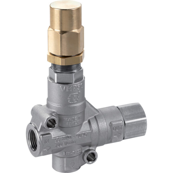 VHP51-400