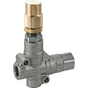VHP60_Unloader_900 x 900